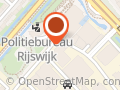 D&R Administratie en Advies Rijswijk (Zuid-Holland)