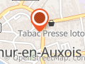 La porte Guillier