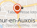L'ancienne comédie