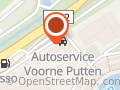 Planet Puk Webshop