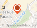 REP Nivelles