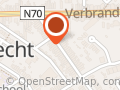 Verzekeringen Brocken/Désiré