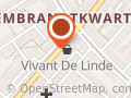 Vivant De Linde