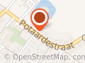 Huisartsenpraktijk Van De Velde Stefaan