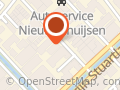 Fa. Akpla Garagebedr. Spuiterij & Spuitwerk
