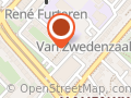 Gudrun Consultants