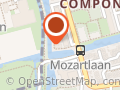 Faber Uitvaartzorg