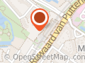 Cartouche Vof Snackbar