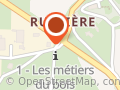 Meubles Rascle