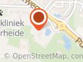 Verswijver Bouwservice D