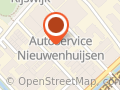 ACL Autoservice