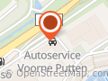 Autoservice Voorne-putten