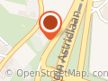 MaatWERKbedrijf BWB