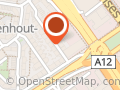 Alert Managementondersteuning