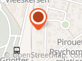 Yoga Uccle - Kayoshi