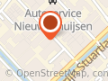 Akpla Autoschadeherstel BV