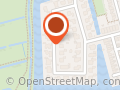 M & P Markt Bv