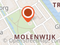 Stadsboerderij Molenweide