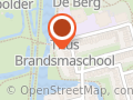 BVV Consultancy & Finance Delft