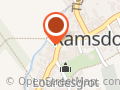 Molens Van Ramsdonk BVBA