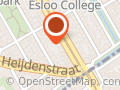 Asani Verkeersschool