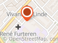 Wijk- en Speeltuinvereniging Buvelio