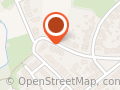 Brunetta/David