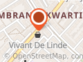Queen of Beauty Rijswijk