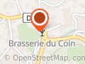 Café des Sports