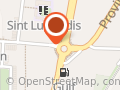 Immo Point Schelle