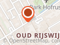 Massagestudio Rijswijk