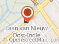 Tanke Psychologie & Counseling