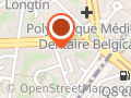 Allo Renov