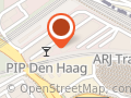 The Harbour Club Den Haag