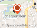 Park schelle