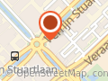 BaseFoon Nederland