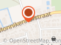 Bieke's Portretterie
