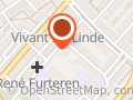 Up Kinderopvang, Willem van Rijswijckstraat