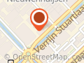 GDQ Architecten