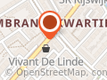 Optiek Van der Velde