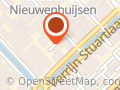 Sass Visualz Fotografie