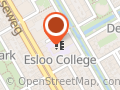 Esloo College, school voor Praktijkonderwijs.