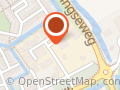 CCTV-Camerainstallatie