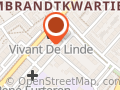 T & S Star Autobedrijf