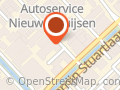 Sor Administratie
