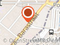 MEININGER Hotel Bruxelles Gare Du Midi