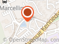 Inetum Software France