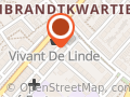 Frans Groos & Jan Straatman