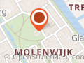 Agrarisch loonbedrijf Mert