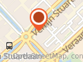 Dorsman Belastingadviesbureau
